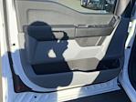 2024 Ford F-250 Super Cab 4x2 Pickup for sale #H1182 - photo 12