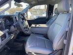 2024 Ford F-250 Super Cab 4x2 Pickup for sale #H1182 - photo 15