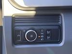 2024 Ford F-250 Super Cab 4x2 Pickup for sale #H1182 - photo 16
