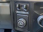 2024 Ford F-250 Super Cab 4x2 Pickup for sale #H1182 - photo 18