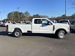2024 Ford F-250 Super Cab 4x2 Pickup for sale #H1182 - photo 2