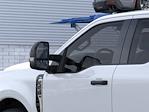 2024 Ford F-250 Super Cab 4x2 Pickup for sale #H1182 - photo 20