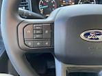 2024 Ford F-250 Super Cab 4x2 Pickup for sale #H1182 - photo 22