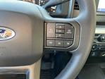 2024 Ford F-250 Super Cab 4x2 Pickup for sale #H1182 - photo 23