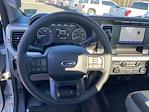 2024 Ford F-250 Super Cab 4x2 Pickup for sale #H1182 - photo 24