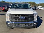 2024 Ford F-250 Super Cab 4x2 Pickup for sale #H1182 - photo 6