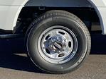 2024 Ford F-250 Super Cab 4x2 Pickup for sale #H1182 - photo 7