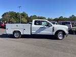 2024 Ford F-250 Super Cab 4x2, Service Truck for sale #H2000 - photo 3