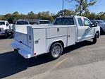 2024 Ford F-250 Super Cab 4x2, Service Truck for sale #H2000 - photo 2