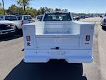 2024 Ford F-250 Super Cab 4x2, Service Truck for sale #H2000 - photo 5