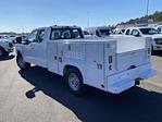 2024 Ford F-250 Super Cab 4x2, Service Truck for sale #H2000 - photo 6