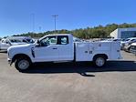 2024 Ford F-250 Super Cab 4x2, Service Truck for sale #H2000 - photo 7