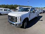 2024 Ford F-250 Super Cab 4x2, Service Truck for sale #H2000 - photo 8