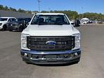 2024 Ford F-250 Super Cab 4x2, Service Truck for sale #H2000 - photo 9