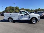 2024 Ford F-250 Regular Cab 4x2, Service Truck for sale #H2002 - photo 3