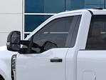 2024 Ford F-250 Regular Cab 4x2, Service Truck for sale #H2002 - photo 20