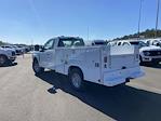 2024 Ford F-250 Regular Cab 4x2, Service Truck for sale #H2002 - photo 6