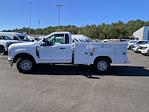 2024 Ford F-250 Regular Cab 4x2, Service Truck for sale #H2002 - photo 7