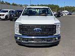 2024 Ford F-250 Regular Cab 4x2, Service Truck for sale #H2002 - photo 9