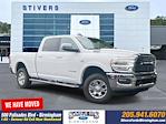 2022 Ram 3500 Crew Cab SRW 4x4 Pickup for sale #H2017A - photo 1