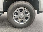 2022 Ram 3500 Crew Cab SRW 4x4 Pickup for sale #H2017A - photo 9