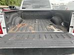 2022 Ram 3500 Crew Cab SRW 4x4 Pickup for sale #H2017A - photo 10