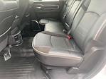2022 Ram 3500 Crew Cab SRW 4x4 Pickup for sale #H2017A - photo 11