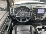 2022 Ram 3500 Crew Cab SRW 4x4 Pickup for sale #H2017A - photo 12