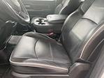 2022 Ram 3500 Crew Cab SRW 4x4 Pickup for sale #H2017A - photo 13