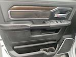 2022 Ram 3500 Crew Cab SRW 4x4 Pickup for sale #H2017A - photo 15