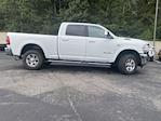 2022 Ram 3500 Crew Cab SRW 4x4 Pickup for sale #H2017A - photo 3