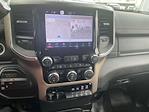 2022 Ram 3500 Crew Cab SRW 4x4 Pickup for sale #H2017A - photo 19