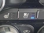 2022 Ram 3500 Crew Cab SRW 4x4 Pickup for sale #H2017A - photo 21