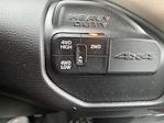 2022 Ram 3500 Crew Cab SRW 4x4 Pickup for sale #H2017A - photo 23