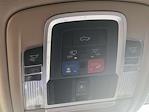 2022 Ram 3500 Crew Cab SRW 4x4 Pickup for sale #H2017A - photo 25