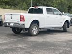2022 Ram 3500 Crew Cab SRW 4x4 Pickup for sale #H2017A - photo 2