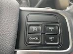 2022 Ram 3500 Crew Cab SRW 4x4 Pickup for sale #H2017A - photo 26