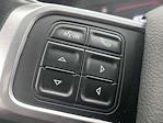 2022 Ram 3500 Crew Cab SRW 4x4 Pickup for sale #H2017A - photo 27