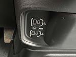 2022 Ram 3500 Crew Cab SRW 4x4 Pickup for sale #H2017A - photo 28