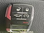 2022 Ram 3500 Crew Cab SRW 4x4 Pickup for sale #H2017A - photo 29