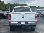 2022 Ram 3500 Crew Cab SRW 4x4 Pickup for sale #H2017A - photo 4