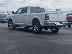 2022 Ram 3500 Crew Cab SRW 4x4 Pickup for sale #H2017A - photo 5