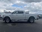 2022 Ram 3500 Crew Cab SRW 4x4 Pickup for sale #H2017A - photo 6