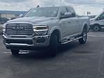 2022 Ram 3500 Crew Cab SRW 4x4 Pickup for sale #H2017A - photo 7
