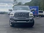 2022 Ram 3500 Crew Cab SRW 4x4 Pickup for sale #H2017A - photo 8