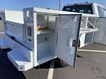 2024 Ford F-250 Super Cab 4x2 Reading Service Truck for sale #H2021 - photo 11