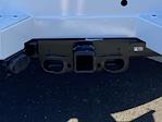 2024 Ford F-250 Super Cab 4x2 Reading Service Truck for sale #H2021 - photo 13