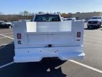 2024 Ford F-250 Super Cab 4x2 Reading Service Truck for sale #H2021 - photo 5