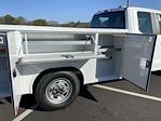 2024 Ford F-250 Super Cab 4x2 Reading Service Truck for sale #H2040 - photo 12