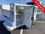 2024 Ford F-250 Super Cab 4x2 Reading Service Truck for sale #H2040 - photo 13